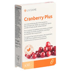 Article Image 7551163