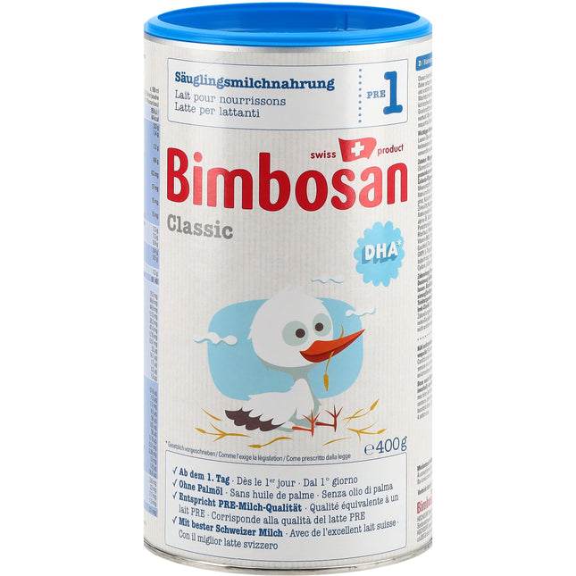 Article Image 1030942