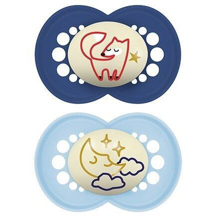 Article Image 1000975