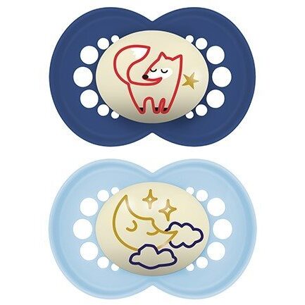 Article Image 1000975