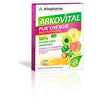 Arkovital Pur'Energie Natürliche Multivitamine und Mineralien Tabl 30 Stk