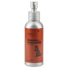 Article Image 7740547