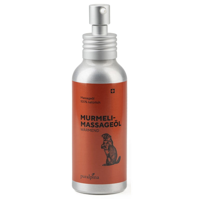 Article Image 7740547