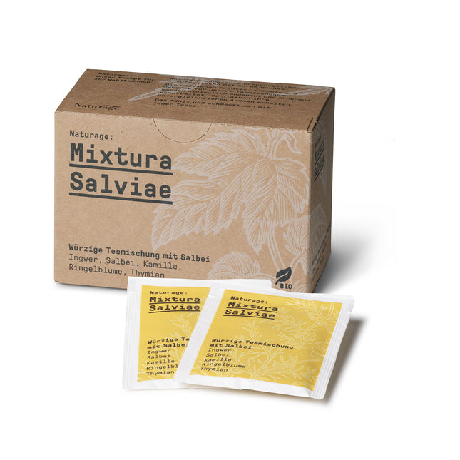 Article Image 1021953