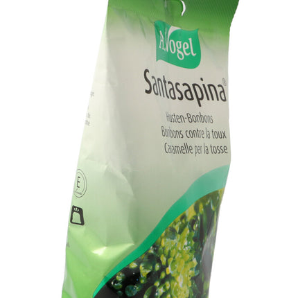 Spinner Image 2465708