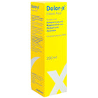 Dolor-X Classic Fluid 200 ml