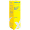 Dolor-X Classic Fluid 200 ml