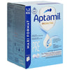 Aptamil PRONUTRA PRE Maxi Format Ds 1200 g