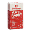 Curasept AFTE RAPID DNA Spray 15 ml