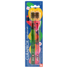 Article Image 1122904
