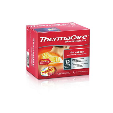 Article Image 1038873