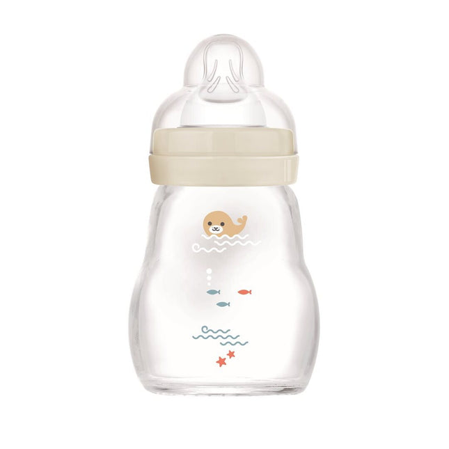 Article Image 5863042