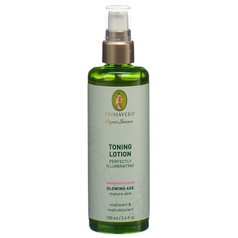 Article Image 7835493