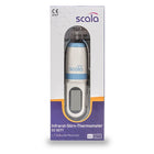 Article Image 7784245