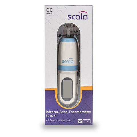 Article Image 7784245