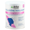 Arkopharma Kollagen Schönheit Ds 260 g