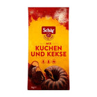 Schär Mix C Kuchenmehlmix glutenfrei 1 kg