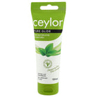 Ceylor Gleitgel Pure Glide Tb 100 ml