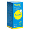 Strath Original Tabl 200 Stk