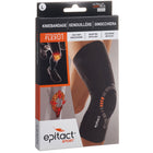 Epitact Sport Physiostrap Kniebandage MULTI S 35-38cm