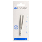 Article Image 7765297