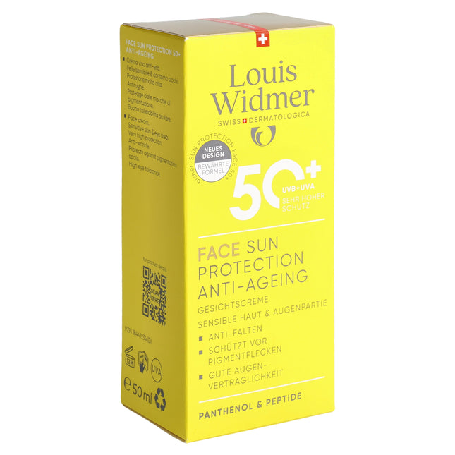 Article Image 1114732