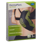 DermaPlast Active Epi Soft M