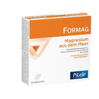 FORMAG Tabl