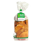 Article Image 2502088