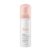 Avene Reinigungsschaum Disp 150 ml