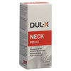 DUL-X Neck Relax Gel N