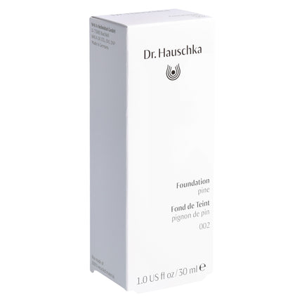 Article Image 1033163