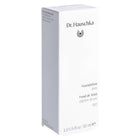 Article Image 1033163