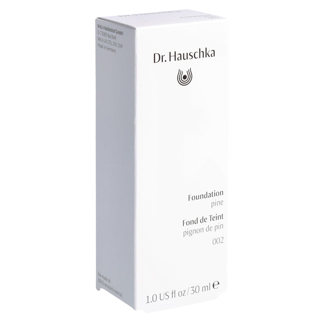 Article Image 1033163