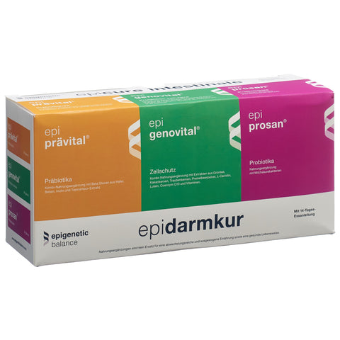 Article Image 7785520