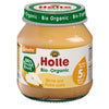 Holle Birne pur demeter Bio 125 g