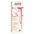Lavera Illuminating Eye Cream Perle 15 ml