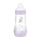 Article Image 1042864