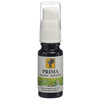 Odinelixir Prima Blütenessenz Fertigmischung Spr 10 ml