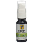 Odinelixir Prima Blütenessenz Fertigmischung Spr 10 ml