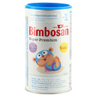 Bimbosan Super Premium 1 Säuglingsmilch