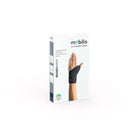 SIGVARIS Mobilis ManuWrap Handgelenkbandage S/M