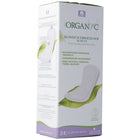 Article Image 4443467