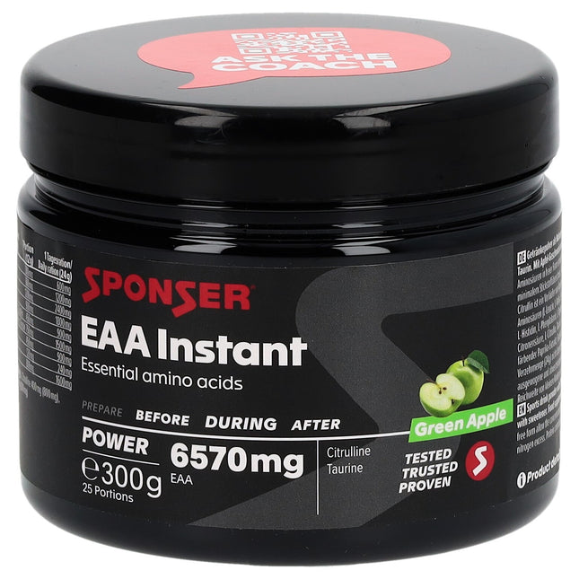 Article Image 1111248