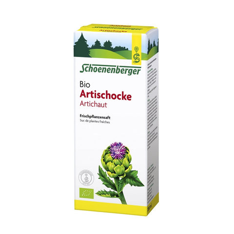 Article Image 1048910