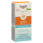 Eucerin SUN Face Hydro Protect LSF50+ Fl 50 ml