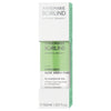Börlind 2 Phasen Aloe Vera Shake 50 ml