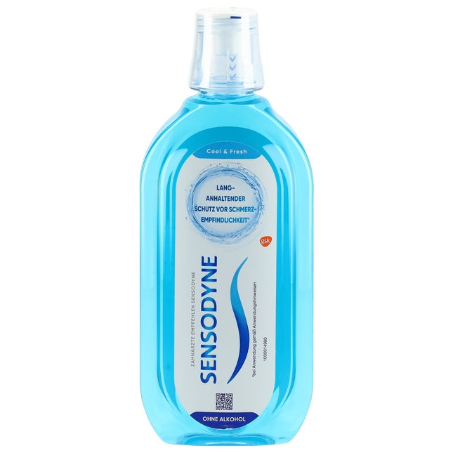 Article Image 1039990