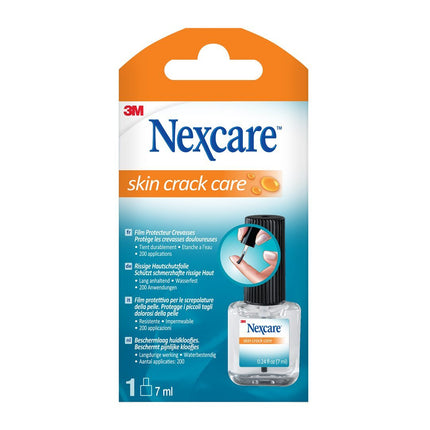 3M Nexcare Skin Crack Care 7 ml