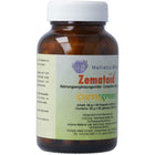 Holistic Med Zematoïd Kaps Ds 90 Stk